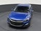 2023 Chevrolet Malibu RS