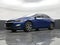 2023 Chevrolet Malibu RS