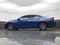 2023 Chevrolet Malibu RS