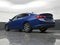 2023 Chevrolet Malibu RS