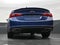 2023 Chevrolet Malibu RS