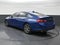2023 Chevrolet Malibu RS