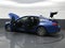 2023 Chevrolet Malibu RS
