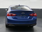 2023 Chevrolet Malibu RS