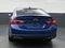 2023 Chevrolet Malibu RS
