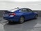 2023 Chevrolet Malibu RS