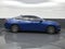 2023 Chevrolet Malibu RS