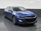 2023 Chevrolet Malibu RS