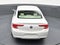2019 Buick LaCrosse Essence