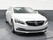 2019 Buick LaCrosse Essence