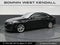 2024 Cadillac CT4 Luxury