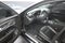 2024 Cadillac CT4 Luxury