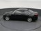 2024 Cadillac CT4 Luxury