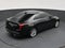 2024 Cadillac CT4 Luxury