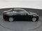 2024 Cadillac CT4 Luxury