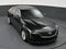 2024 Cadillac CT4 Luxury