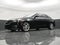2024 Cadillac CT4 Luxury
