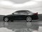 2024 Cadillac CT4 Luxury