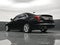 2024 Cadillac CT4 Luxury