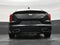 2024 Cadillac CT4 Luxury