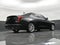 2024 Cadillac CT4 Luxury