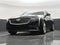 2024 Cadillac CT4 Luxury