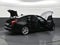 2024 Cadillac CT4 Luxury