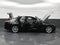 2024 Cadillac CT4 Luxury