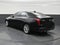 2024 Cadillac CT4 Luxury
