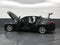 2024 Cadillac CT4 Luxury