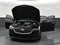 2024 Cadillac CT4 Luxury