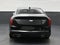 2024 Cadillac CT4 Luxury