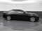 2024 Cadillac CT4 Luxury