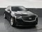 2024 Cadillac CT4 Luxury