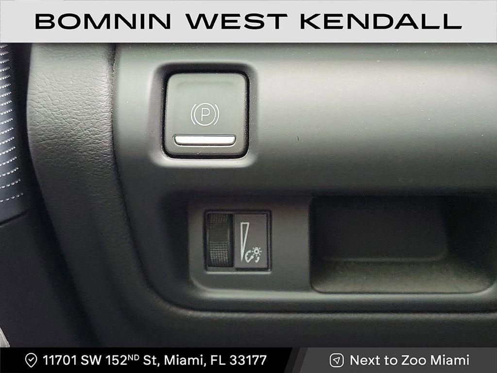 2022 Cadillac CT5 Luxury