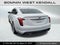 2022 Cadillac CT5 Luxury