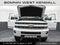 2018 Chevrolet Silverado 2500 HD LT