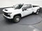 2026 Chevrolet Silverado 3500 HD WT DRW