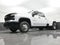 2026 Chevrolet Silverado 3500 HD WT DRW