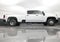 2026 Chevrolet Silverado 3500 HD WT DRW