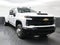 2026 Chevrolet Silverado 3500 HD WT DRW