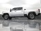 2022 Chevrolet Silverado 2500 HD Custom