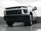 2022 Chevrolet Silverado 2500 HD Custom