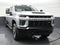 2022 Chevrolet Silverado 2500 HD Custom