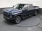 2021 Chevrolet Silverado 2500 HD Custom