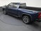 2021 Chevrolet Silverado 2500 HD Custom
