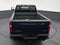 2021 Chevrolet Silverado 2500 HD Custom