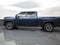 2021 Chevrolet Silverado 2500 HD Custom
