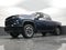 2021 Chevrolet Silverado 2500 HD Custom