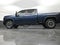2021 Chevrolet Silverado 2500 HD Custom